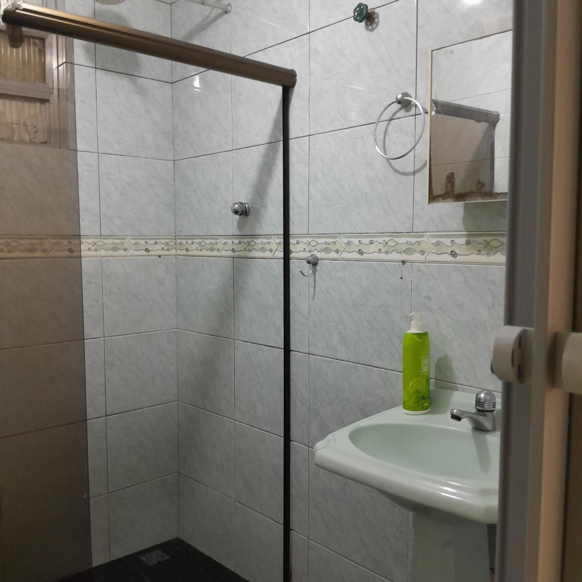 Apartment Pedra Do Recreio *