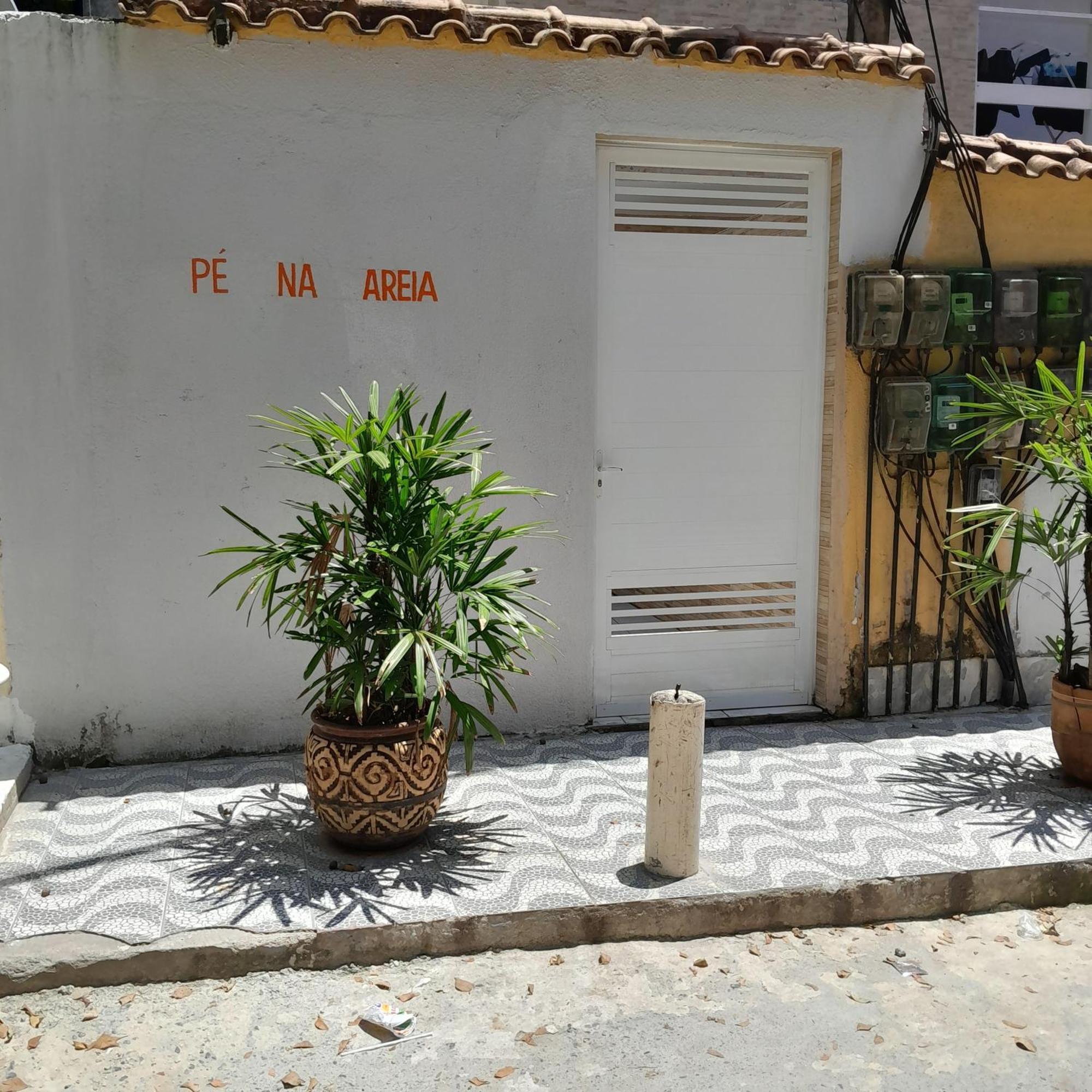 Apartment Pedra Do Recreio *