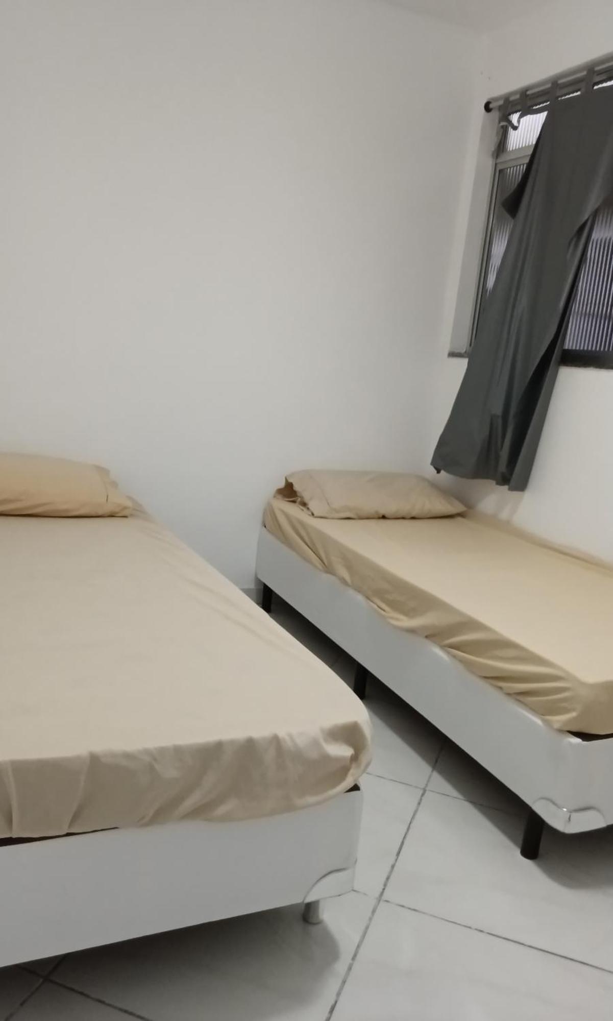 Apartment Pedra Do Recreio